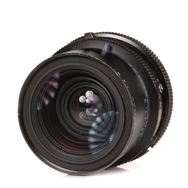 Mamiya RZ Lens Sekor-Z 65mm 4 W | 711rent.com Mamiya RZ Lens Sekor-Z 65mm 4 W | 711rent.com